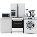 Fabryki zajmujące się produkcją maszyn posiadają w ofercie standardowe warianty