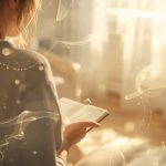 Poradnik dla każdego, które        chcą lepiej rozumieć        działania prawne