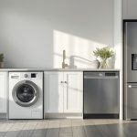 Jak zachować bezpieczeństwo pojazd po naprawie