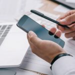 Jak dobierać trafne biuro w branży budowlanej i dokumentacji projektowej?