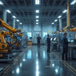 Jak dobierać stosowne biuro rachunkowe?