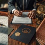 Konkretny  manual  dla zakładów przemysłowych