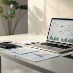 Jak dobierać trafne biuro w branży budowlanej i dokumentacji projektowej?