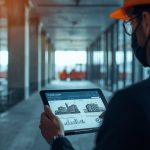 Praktyczna obsługa zbiorników bezodpływowych w zabudowie mieszkaniowej – kompleksowy poradnik dotyczący bezpiecznego eksploatowania instalacją sanitarną na co dzień