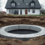 Jak selekcjonować trafne biuro w branży budowlanej i dokumentacji projektowej?