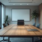 Kompleksowa aktywna dbałość o wzroku w codziennym funkcjonowaniu