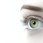 Jak świadomie urządzać komfortowe wnętrza prywatne i użytkowe