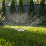 Rozszerzony poradnik poświęcony trafnego określenia, osadzenia oraz długoterminowego użytkowania betonowego zbiornika na nieczystości