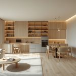 Kompleksowa aktywna dbałość o wzroku w codziennym funkcjonowaniu