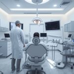 Jak świadomie urządzać komfortowe wnętrza prywatne i użytkowe