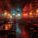 Marka Meble Wypozażenie Przestrzeni Design – Nowoczesne Propozycje Z myślą o Szanujących jakość