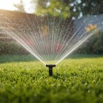 Gdzie odkryć wyjątkowe miejsca z historią i zanurzyć się w duchu epoki