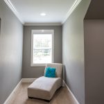 Agencja rachunkowe – Twojego niezawodny doradca w rachunkowości